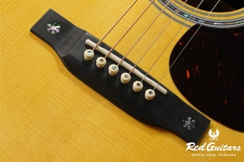 D-42 Standard
